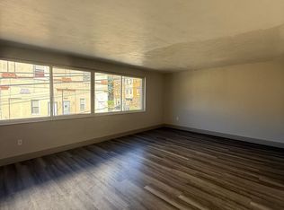 479 3rd St., Pitcairn, PA 15140