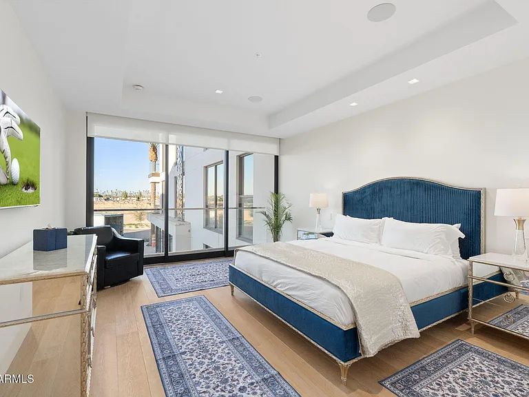 6587 N Palmeraie Blvd #2015 — Photo 49