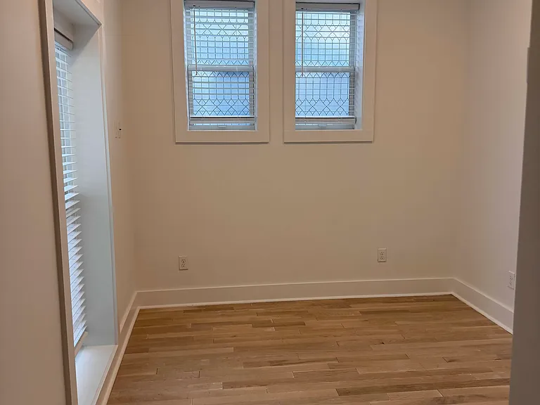 95 Troup St #5 — Photo 27