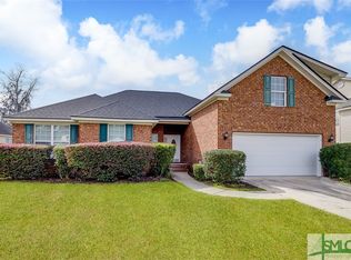 55 Dunnoman Dr, Savannah, GA 31419