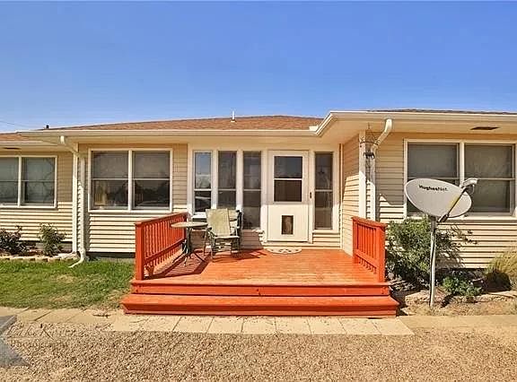 3rd image of 8234 County Road 266