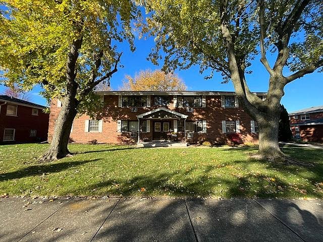 1st image of 517 Bethel Dr #1S