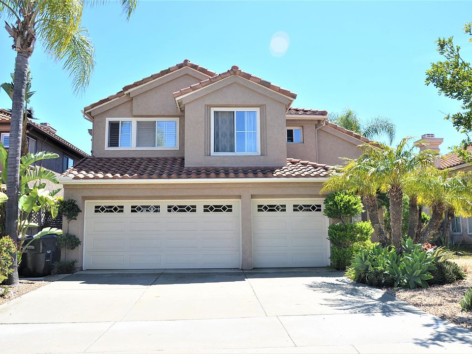 1st image of 8485 Burr Ln
