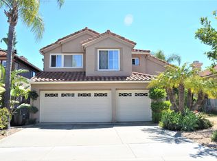 8485 Burr Ln, San Diego, CA 92129