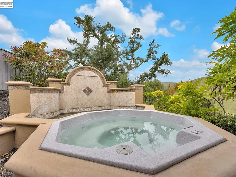 10872 Inspiration Cir — Photo 20