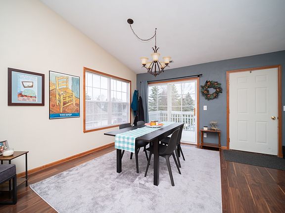 2nd image of 10178 Monarch Rd #D