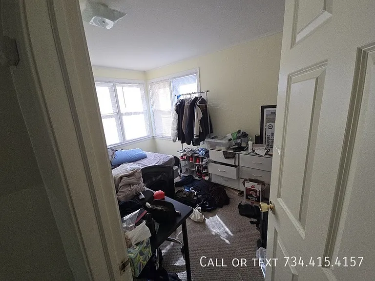 502 Benjamin St #502 — Photo 26