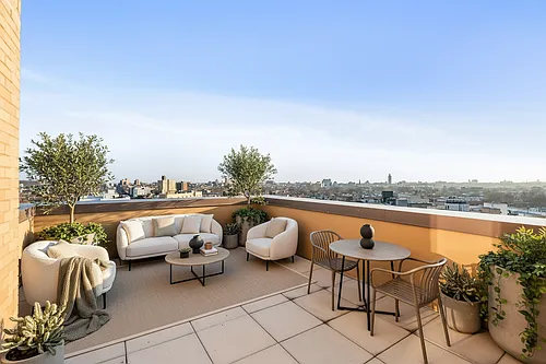 1333 Broadway Photo 1