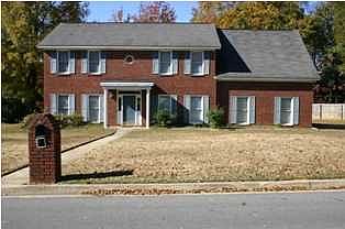 1st image of 7520 Pintail Ln