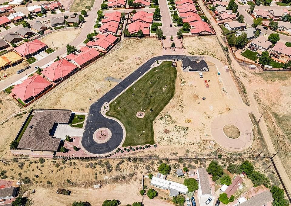 1st image of LOT 15 Aquila Dr
