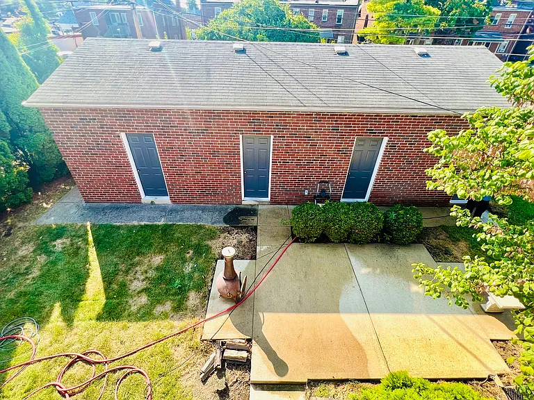 1609 Westwood Ave — Photo 11