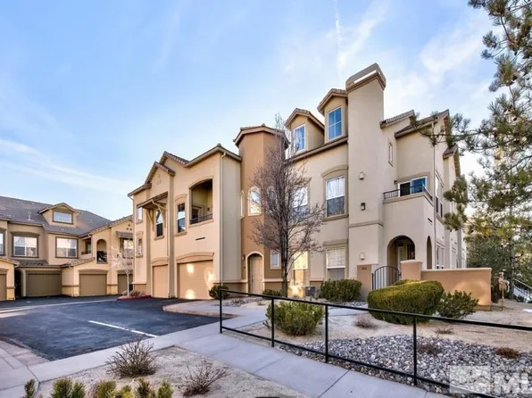 17000 Wedge Pkwy Unit 1011, Reno, NV 89511