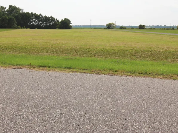 LOT 24 Blue Heron Blvd, Hertford, NC 27944