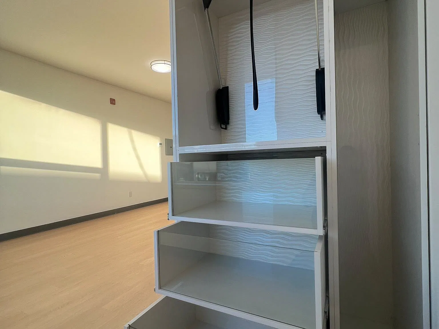 1 bed, $1,395 — Photo 3