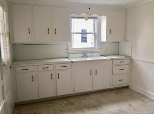 59 Washington Ave #1, Hamden, CT 06518