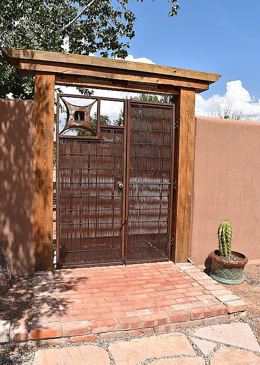 1st image of 2144 Calle De Principal