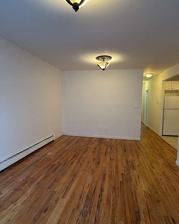 2nd image of 1250 College Ave #3A