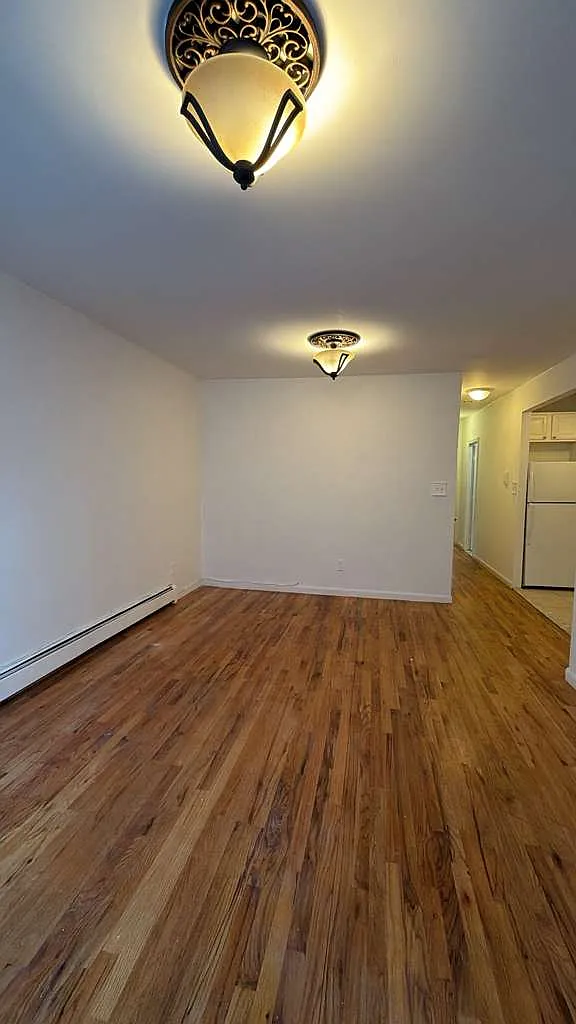 Building Photo - 593 Tinton Ave #3