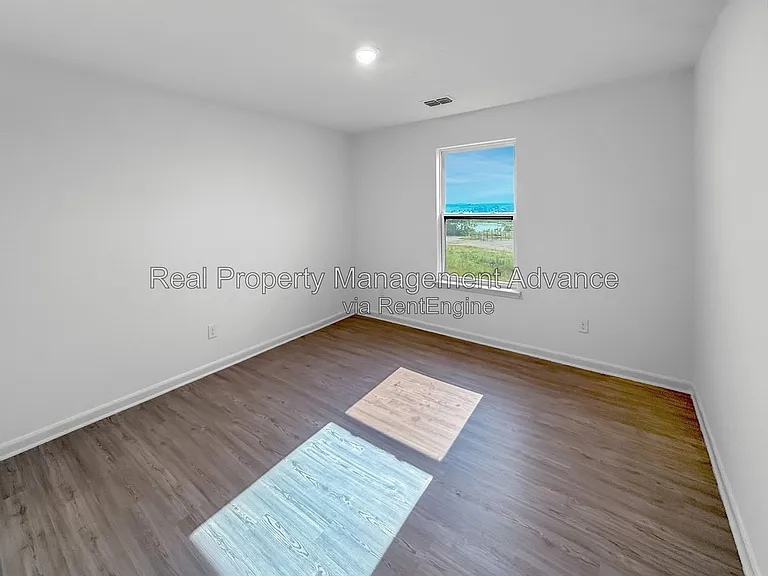 8123 Big Timber Trl — Photo 18