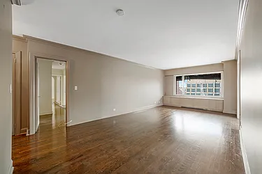 Rented by A & I Broadway