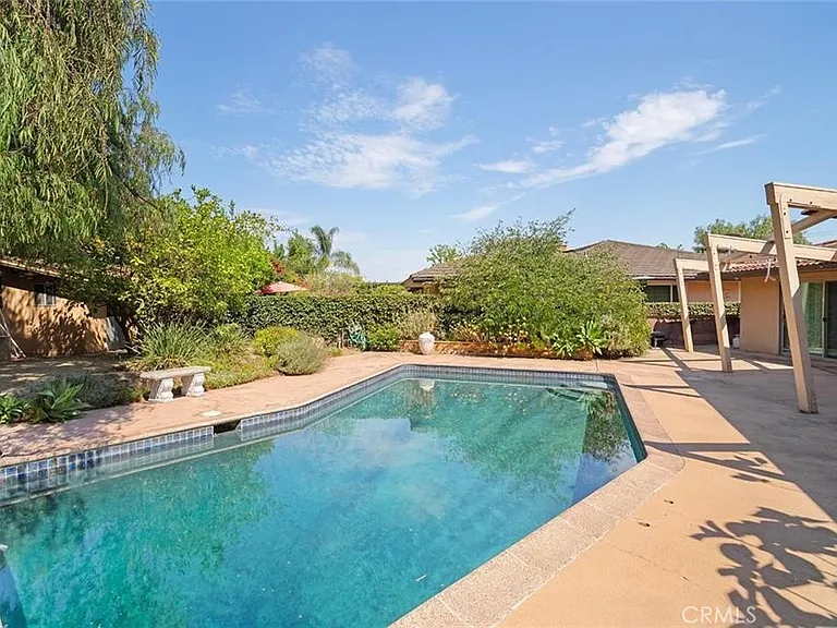 3715 Don Benito Ct — Photo 25