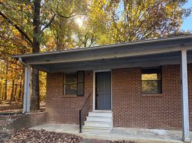 430 Critcher Drive - A4