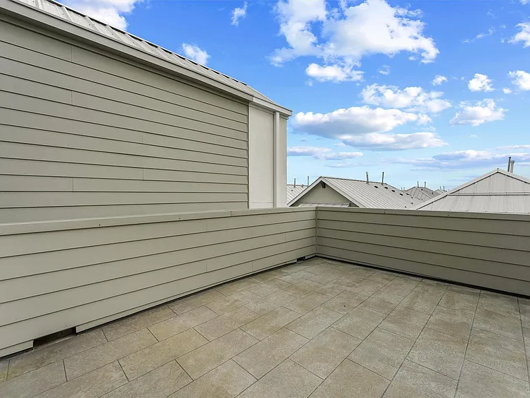 5854 E Post Oak Ln — Photo 25