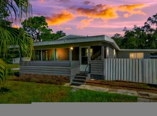7493 Sealawn Dr, Spring Hill, FL 34606