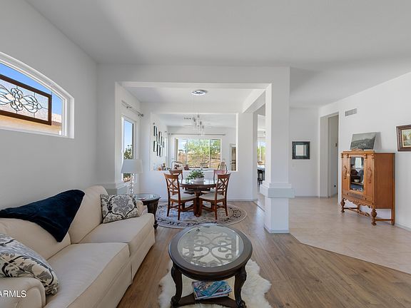 4th image of 18277 N 116TH Drive