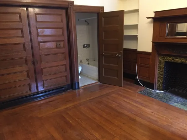 187 Saint Botolph St, Boston, MA