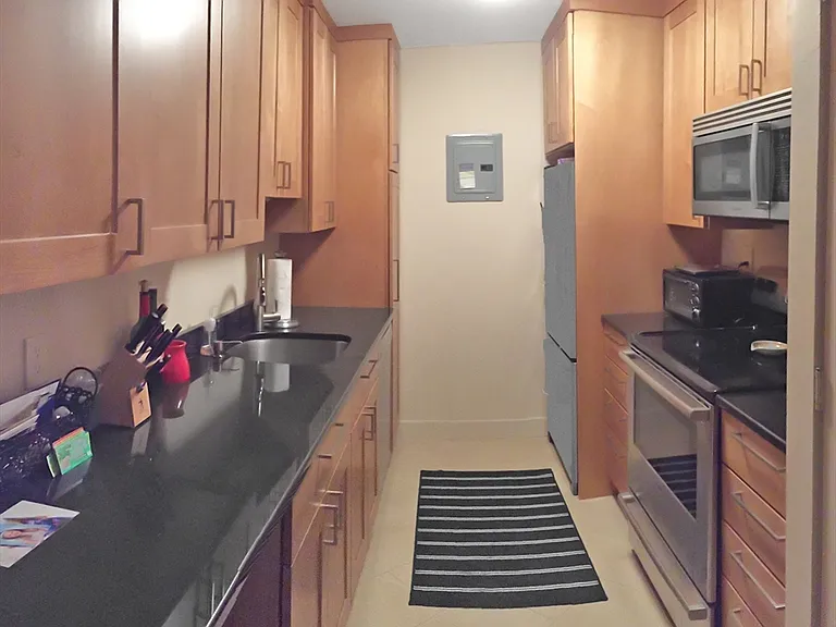 566 Commonwealth Ave #409 — Photo 10