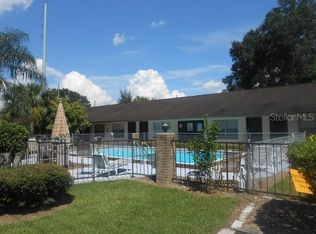 1031 Columbia Ave APT I, Saint Cloud, FL 34769