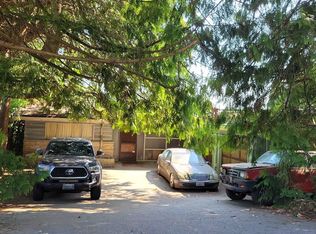 16112 Bothell Way NE, Lake Forest Park, WA 98155