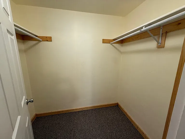 803 Oregon St #B — Photo 7