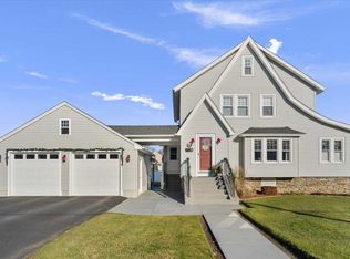 29 Solferino St, Worcester, MA 01604