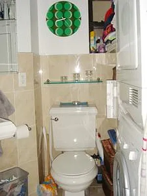 Rented by Centennial Properties NY | media 17