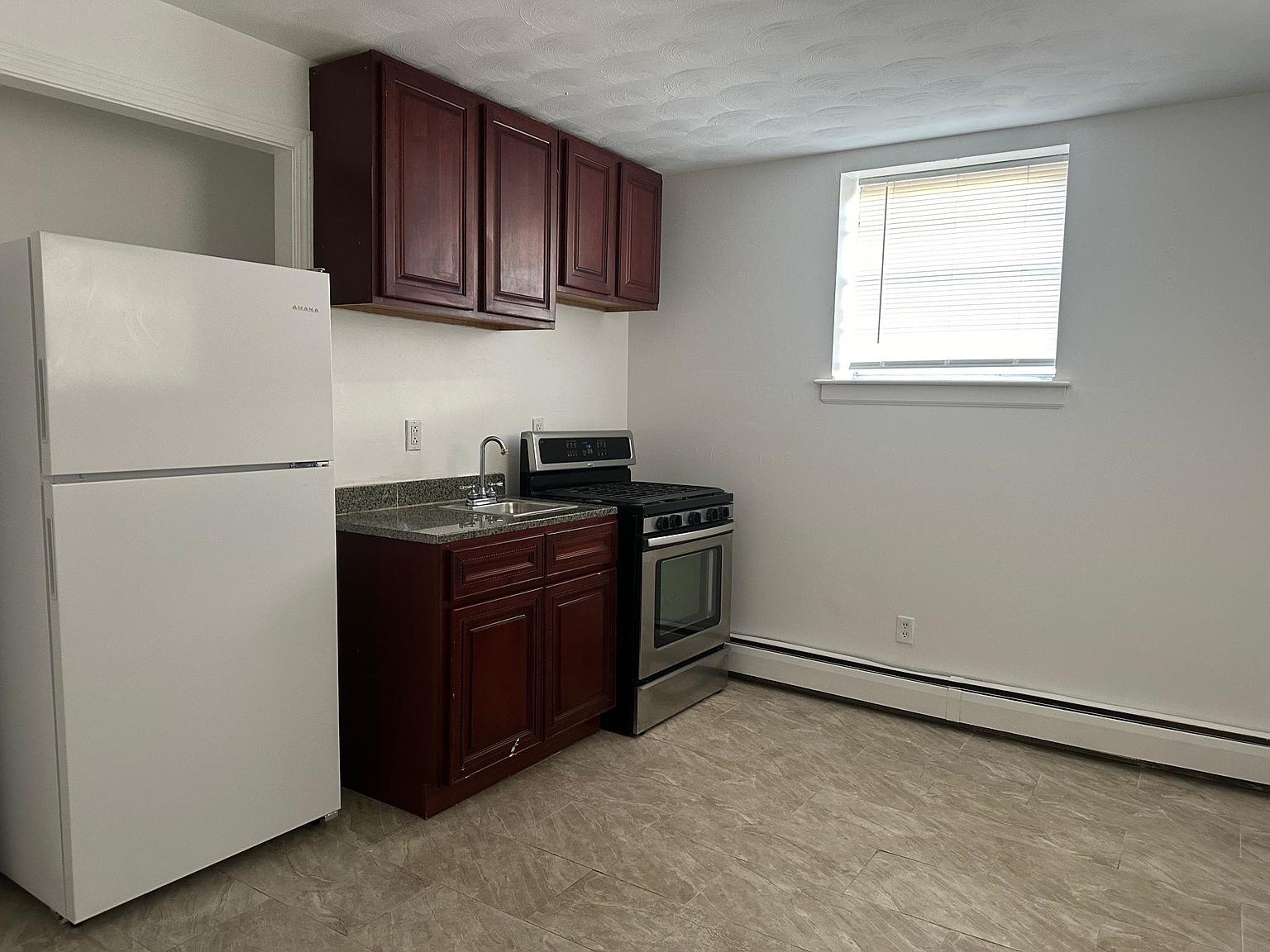 74 Upton St BASEMENT, New Britain, CT 06051 Zillow