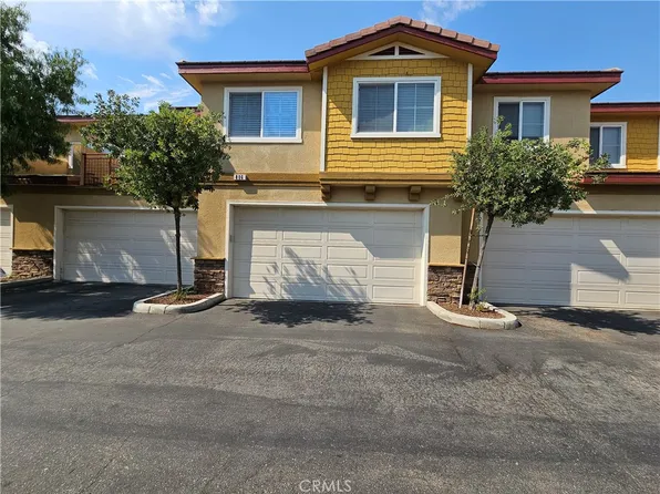 1510 Orange Ave, Redlands, CA 92373