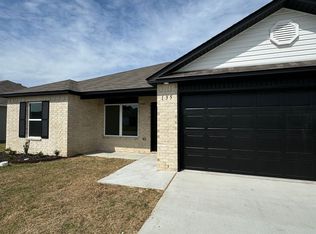 135 Angel Cir, Beebe, AR 72012