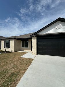 135 Angel Cir, Beebe, AR, 72012