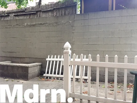 Rented by Mdrn Residential | media 6