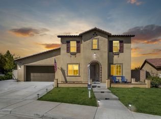 35253 Lantern Light Dr, Winchester, CA 92596