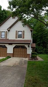 825 Rivanna River Reach, Chesapeake, VA, 23320