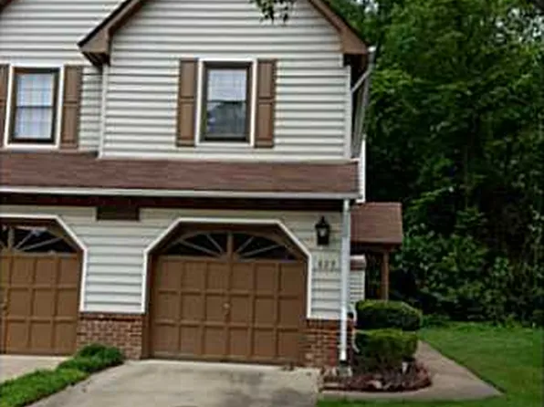 825 Rivanna River Reach, Chesapeake, VA 23320