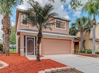 7094 Chatum Light Run, Bradenton, FL 34212