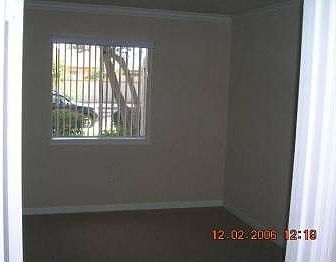 5th image of 8250 E Arabian Trl