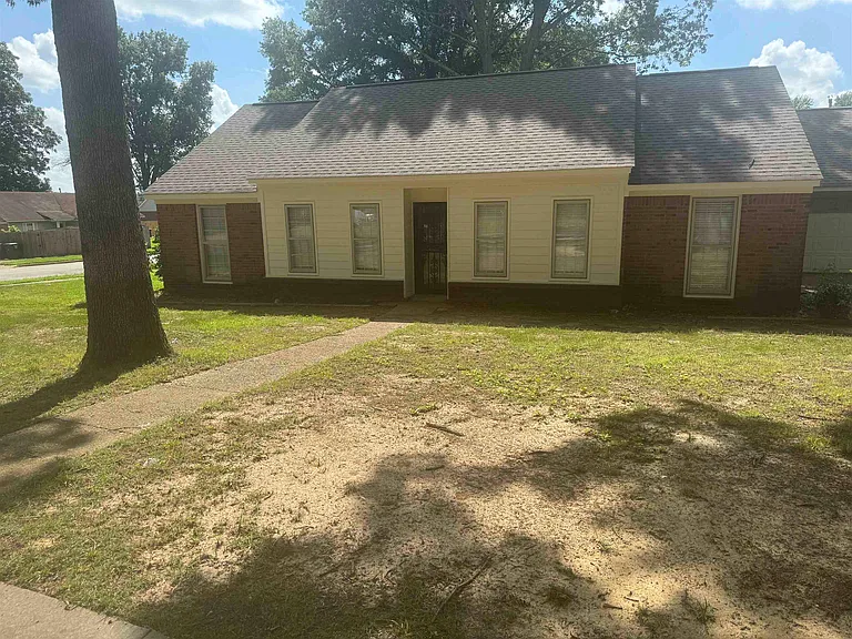 3991 Birch Glen Dr — Photo 1