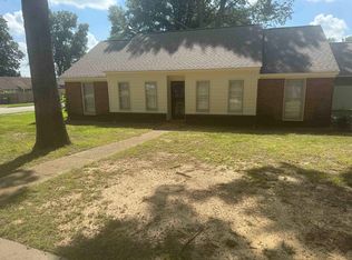 3991 Birch Glen Dr, Memphis, TN 38115