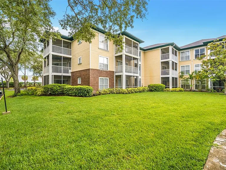 4115 Chatham Oak Ct #209 — Photo 18