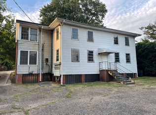 723 Olive St #A, Shreveport, LA 71104